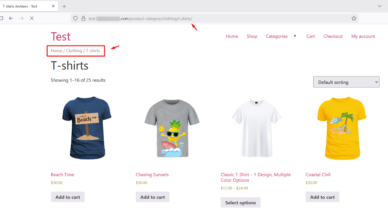 WooCommerce Google Shopping Integration Guide