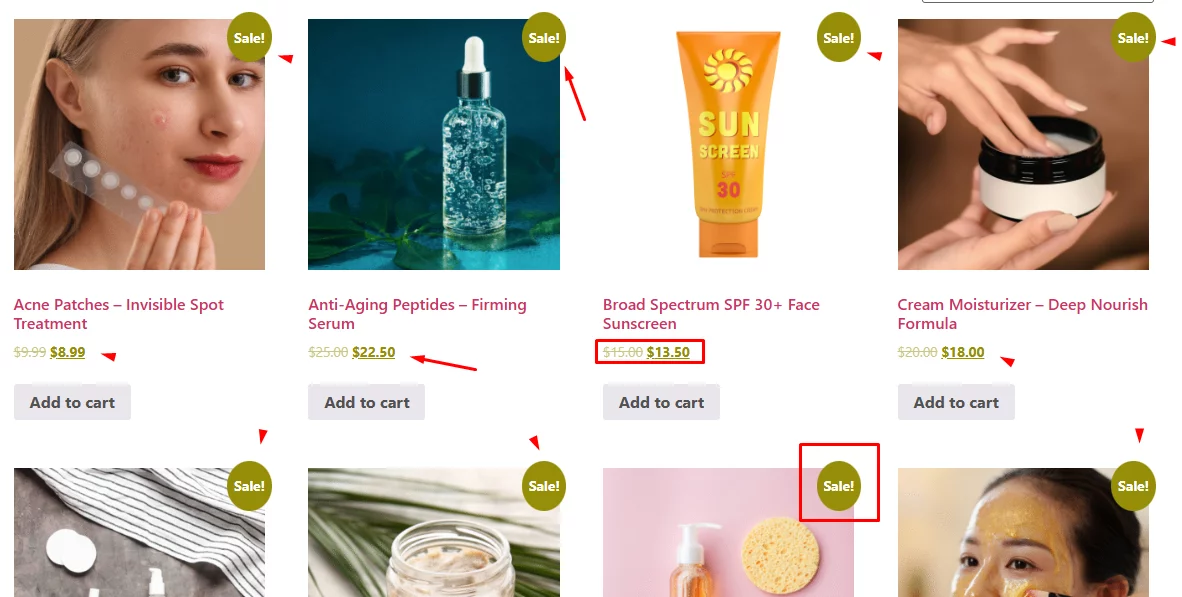 Disco Plugin vs Discount Rules for WooCommerce