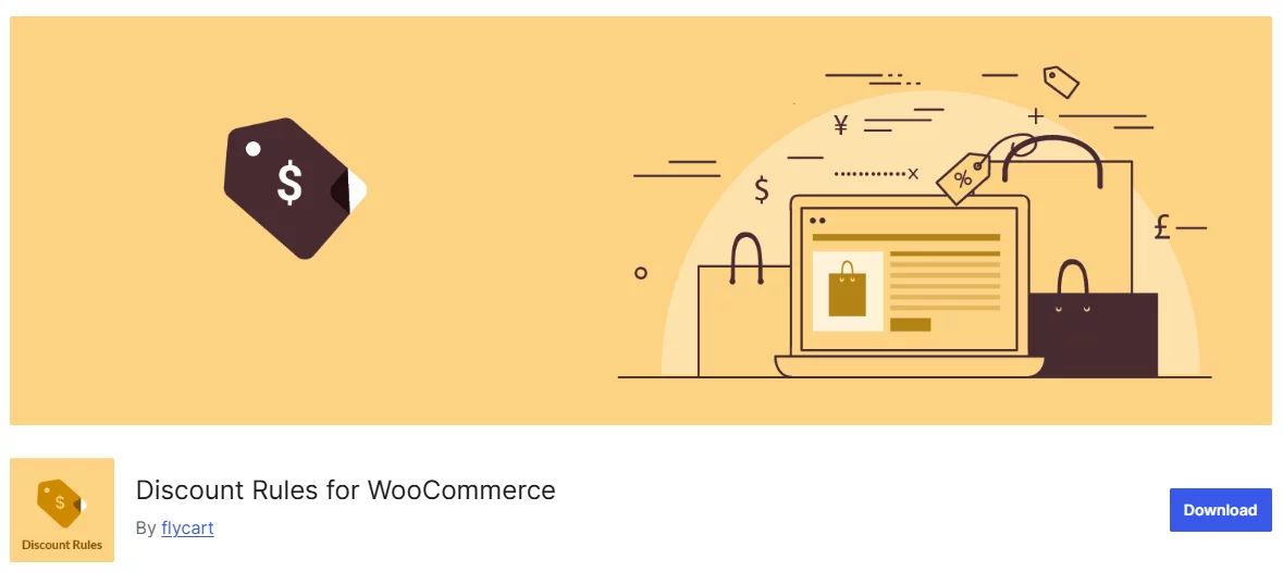 Disco Plugin vs Discount Rules for WooCommerce