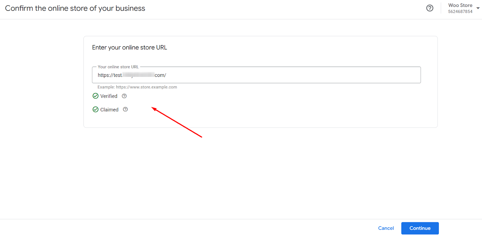 WooCommerce Google Shopping Integration Guide