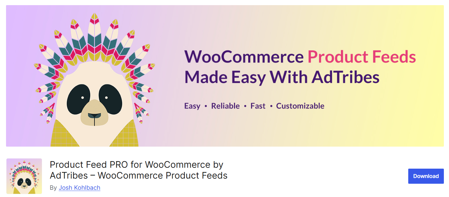 Best Google Analytics and Google Shopping Plugins for WooCommerce 