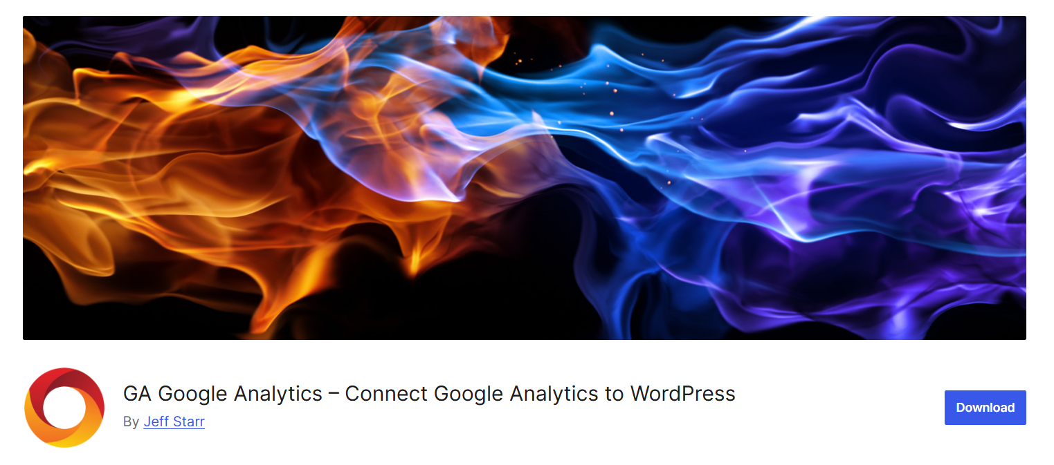 Best Google Analytics and Google Shopping Plugins for WooCommerce 