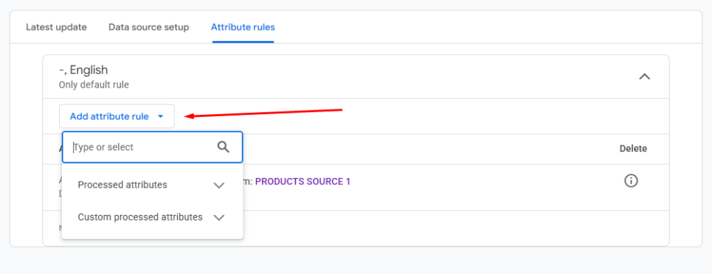 How to Fix Missing Product Description in Google Merchant Center Diagnose missing description Merchant Center feed