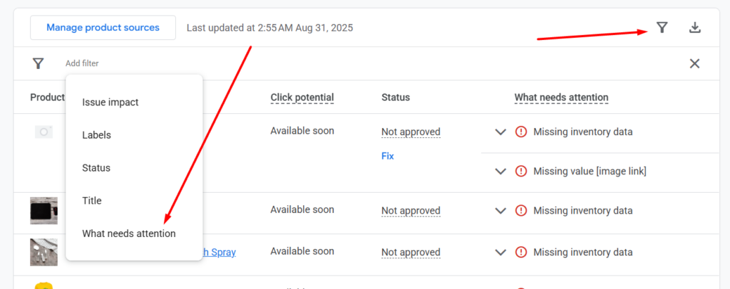 Most Common Price Errors in Google Merchant Center - Full Fix Guide (All Error Types) How to fix price mismatch in Google Merchant Center