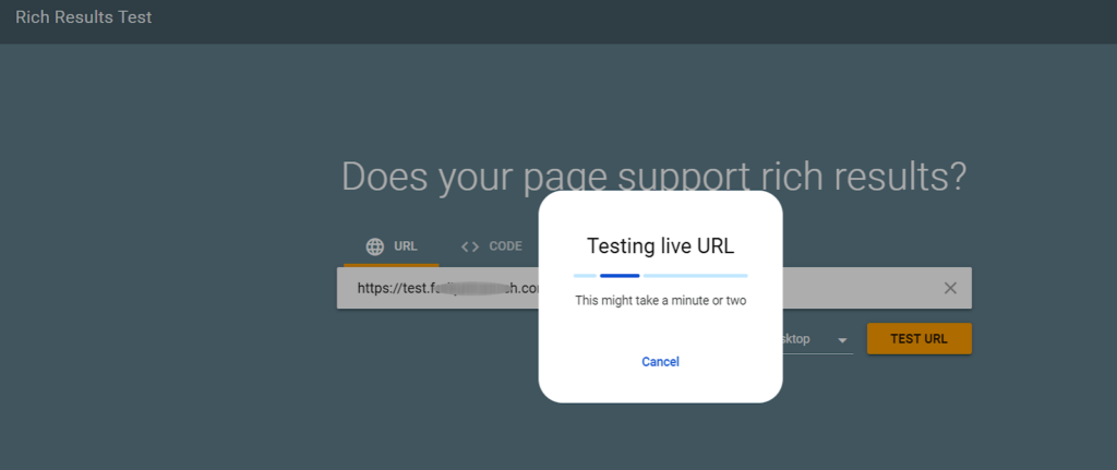 Most Common Price Errors in Google Merchant Center - Full Fix Guide (All Error Types) Fix price errors Google Merchant Center