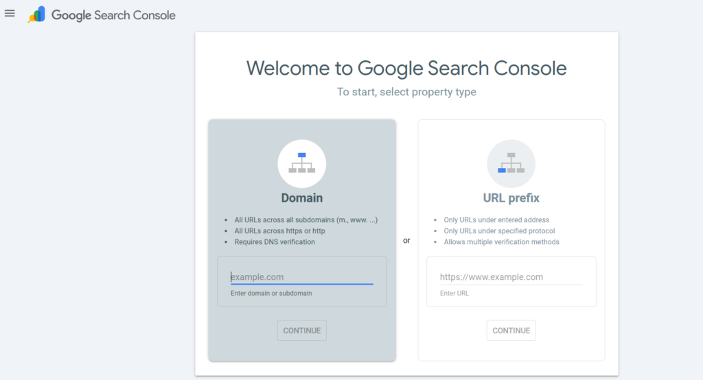 Most Common Price Errors in Google Merchant Center - Full Fix Guide (All Error Types) Most Common Price Errors in Google Merchant Center
