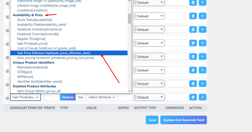 Most Common Price Errors in Google Merchant Center - Full Fix Guide (All Error Types) Most Common Price Errors in Google Merchant Center