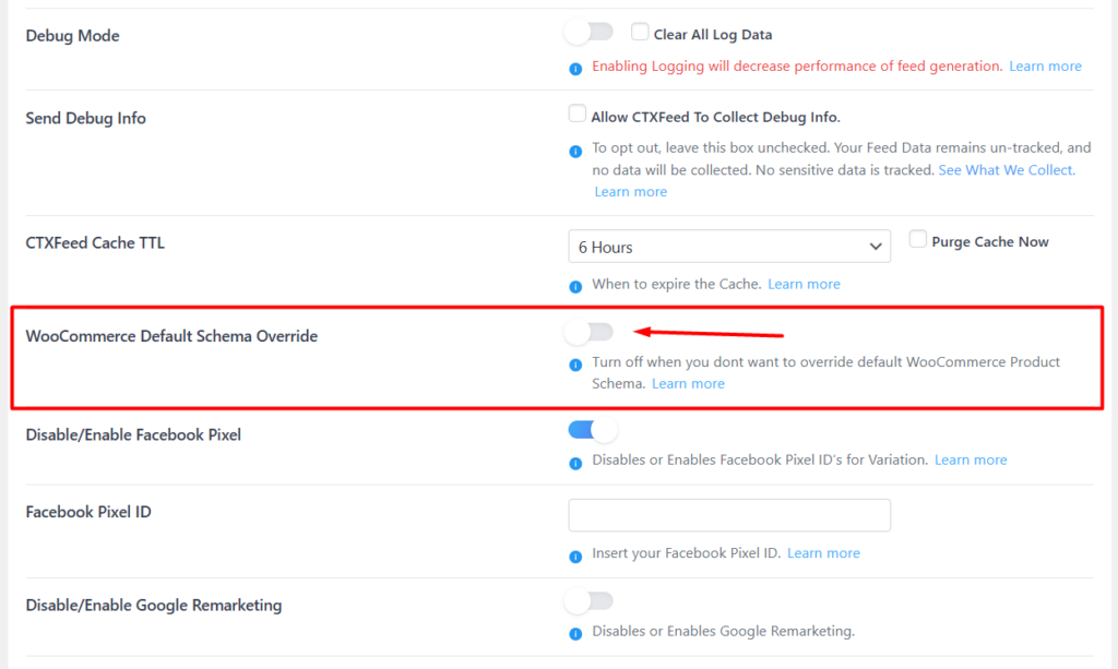 Most Common Price Errors in Google Merchant Center - Full Fix Guide (All Error Types) Structured data price mismatch (schema) Google Merchant Center