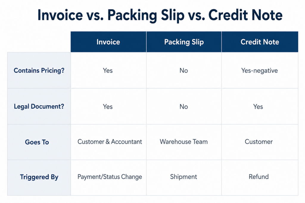 WooCommerce PDF Invoices: The Complete Guide (2026) WooCommerce PDF Invoices: The Complete Guide (2026) - image 32