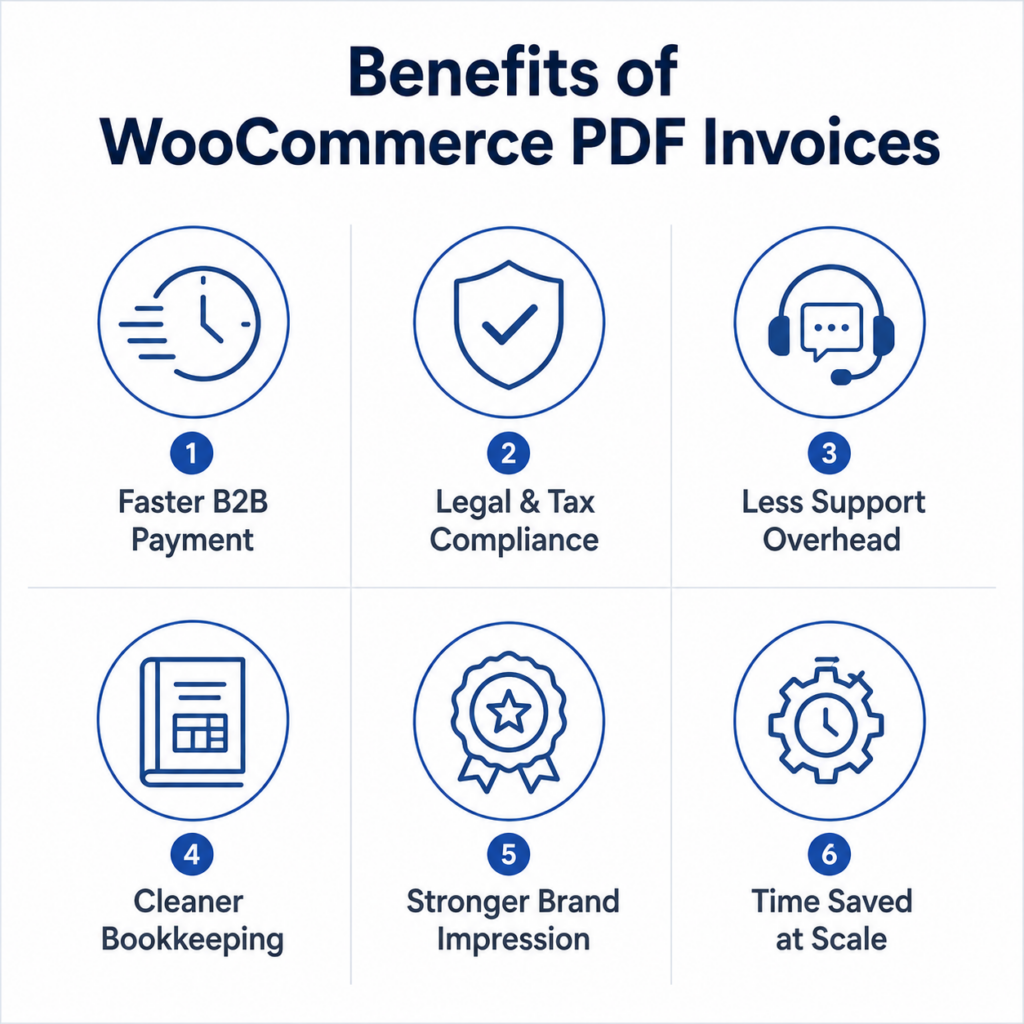 WooCommerce PDF Invoices: The Complete Guide (2026) WooCommerce PDF Invoices: The Complete Guide (2026) - image 34