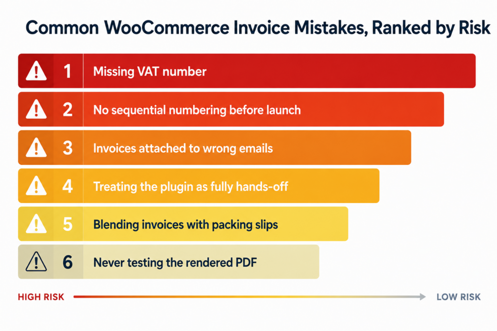 WooCommerce PDF Invoices: The Complete Guide (2026) WooCommerce PDF Invoices: The Complete Guide (2026) - image 36