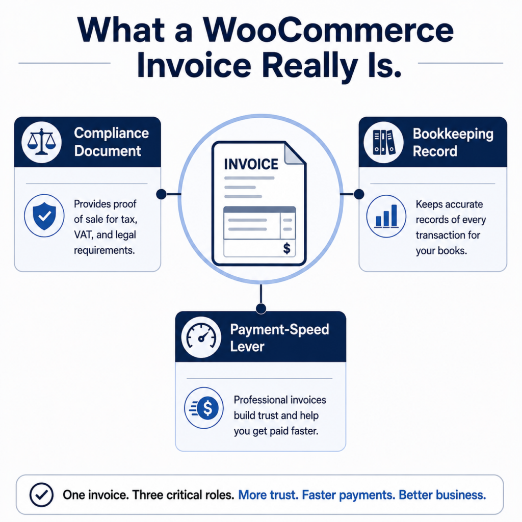 WooCommerce PDF Invoices: The Complete Guide (2026) WooCommerce PDF Invoices: The Complete Guide (2026) - image 37