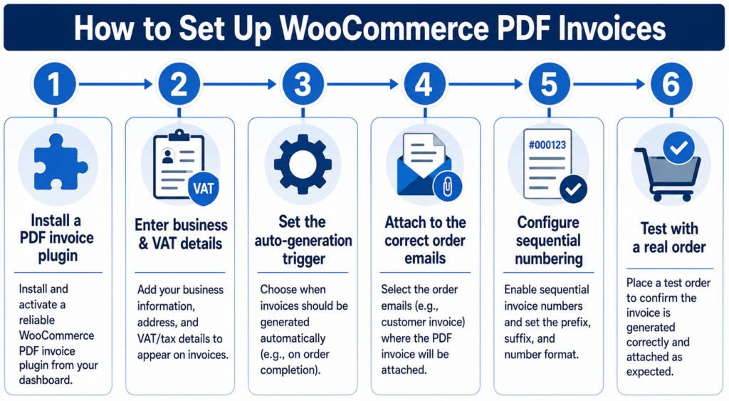 WooCommerce PDF Invoices: The Complete Guide (2026) WooCommerce PDF Invoices: The Complete Guide (2026) - image 39
