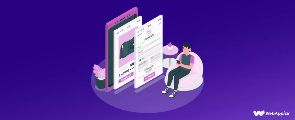 How To Increase Your WooCommerce Sales (2026) How to Optimize WooCommerce Checkout Page