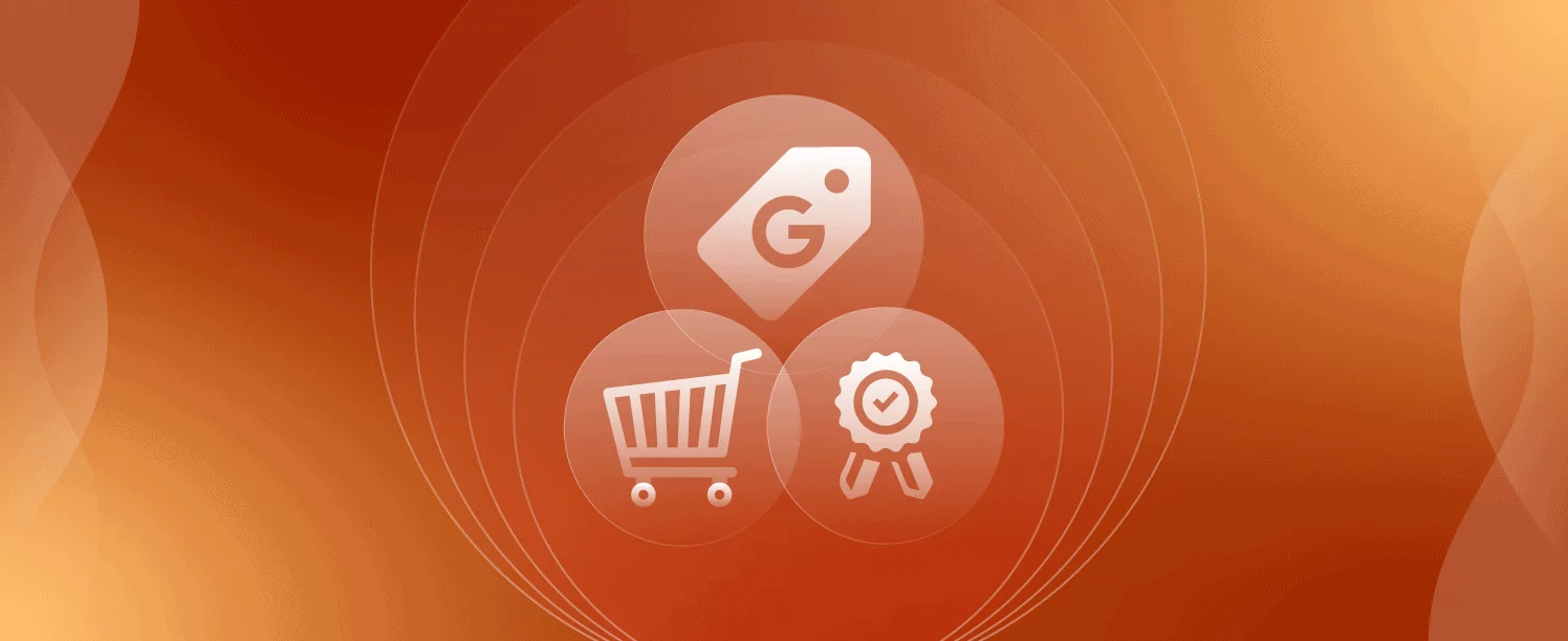 Google Shopping Ranking Factors: How to Rank Higher in 2026