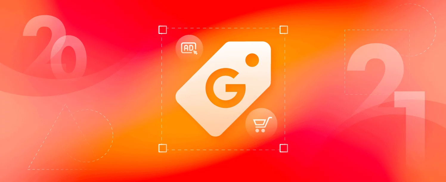 Google Shopping Ads: The Complete Guide for WooCommerce Store Owners