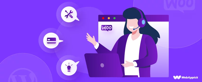 WooCommerce Support Guide: Forums, Communities & Expert Help