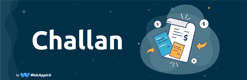 How to Generate and Print WooCommerce Credit Notes Best WooCommerce Credit Note Plugin: Challan