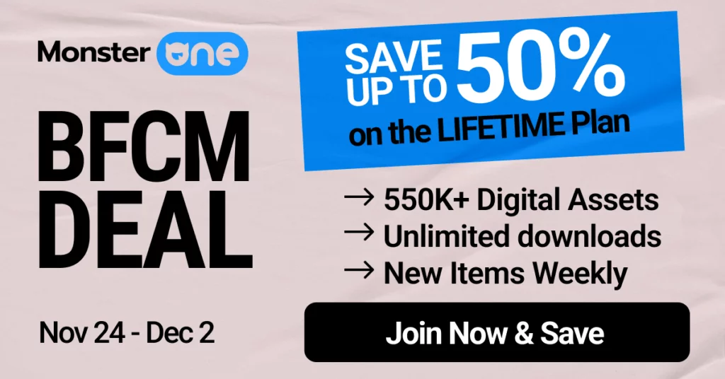 Best WordPress Plugins Black Friday Deals 2025: Save Big on Top Plugins, Themes, and more! Best WordPress Plugins Black Friday Deals 2025: Save Big on Top Plugins, Themes, and more! - 3 1200 min