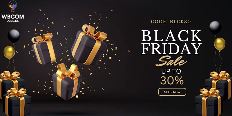 Best WordPress Plugins Black Friday Deals 2025: Save Big on Top Plugins, Themes, and more! Best WordPress Plugins Black Friday Deals 2025: Save Big on Top Plugins, Themes, and more! - Black Friday Sale