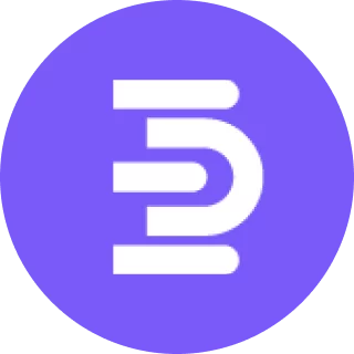 Best WordPress Plugins Black Friday Deals 2025: Save Big on Top Plugins, Themes, and more! Divi Essential Black Friday Deal 2025