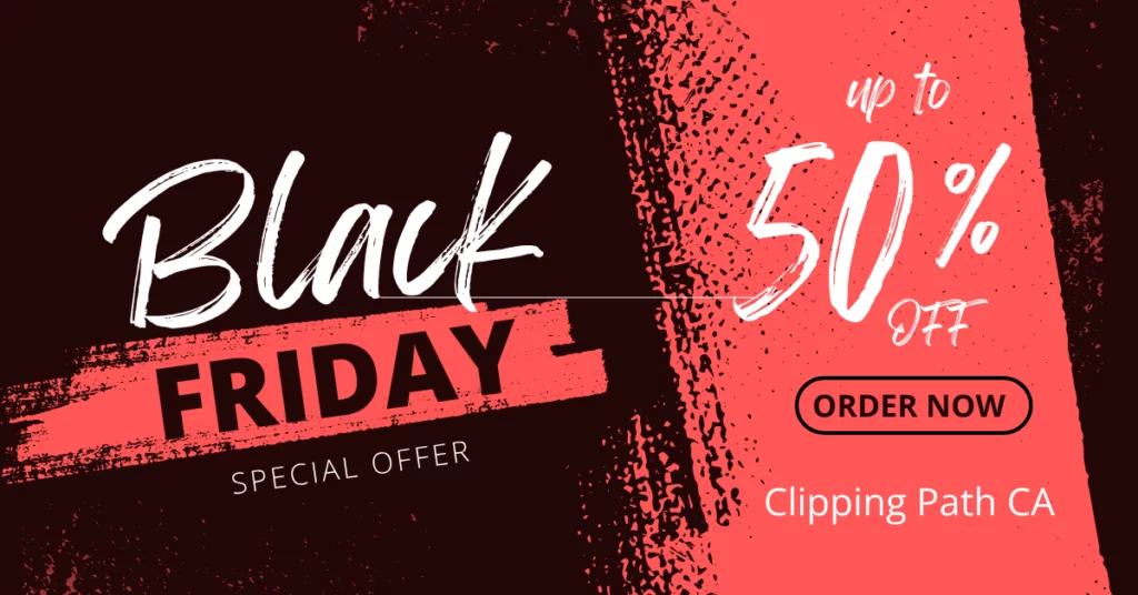 Best WordPress Plugins Black Friday Deals 2025: Save Big on Top Plugins, Themes, and more! Mannequin Photo Editing Services Black Friday Deal 2025