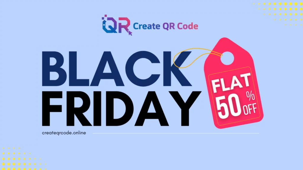 Best WordPress Plugins Black Friday Deals 2025: Save Big on Top Plugins, Themes, and more! Create QR Code Black Friday Deal 2025