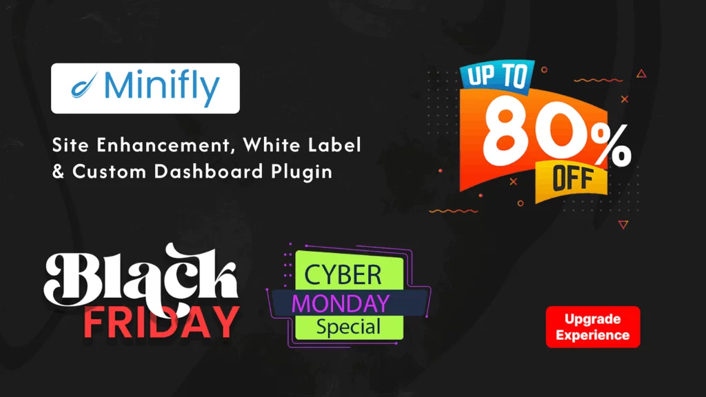 Best WordPress Plugins Black Friday Deals 2025: Save Big on Top Plugins, Themes, and more! Best WordPress Plugins Black Friday Deals 2025: Save Big on Top Plugins, Themes, and more! - image 23