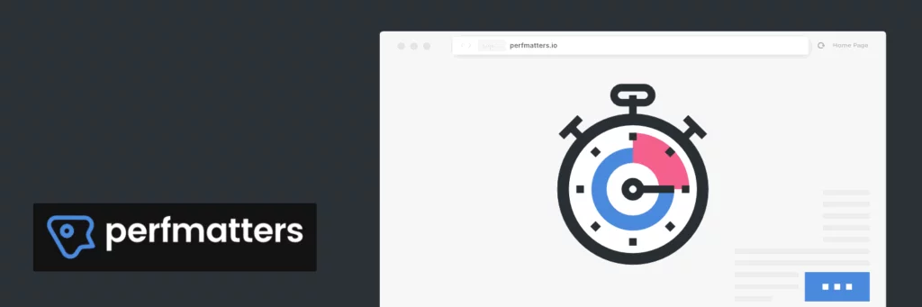 Best WordPress Plugins Black Friday Deals 2025: Save Big on Top Plugins, Themes, and more! Best WordPress Plugins Black Friday Deals 2025: Save Big on Top Plugins, Themes, and more! - image 24