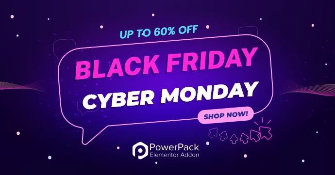 Best WordPress Plugins Black Friday Deals 2025: Save Big on Top Plugins, Themes, and more! Best WordPress Plugins Black Friday Deals 2025: Save Big on Top Plugins, Themes, and more! - image 26