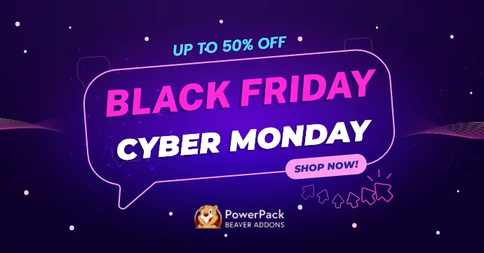 Best WordPress Plugins Black Friday Deals 2025: Save Big on Top Plugins, Themes, and more! Best WordPress Plugins Black Friday Deals 2025: Save Big on Top Plugins, Themes, and more! - image 27
