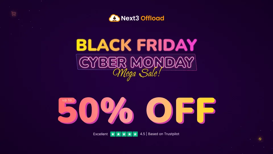 Best WordPress Plugins Black Friday Deals 2025: Save Big on Top Plugins, Themes, and more! Best WordPress Plugins Black Friday Deals 2025: Save Big on Top Plugins, Themes, and more! - image 31