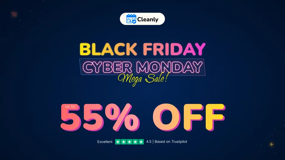 Best WordPress Plugins Black Friday Deals 2025: Save Big on Top Plugins, Themes, and more! Best WordPress Plugins Black Friday Deals 2025: Save Big on Top Plugins, Themes, and more! - image 32