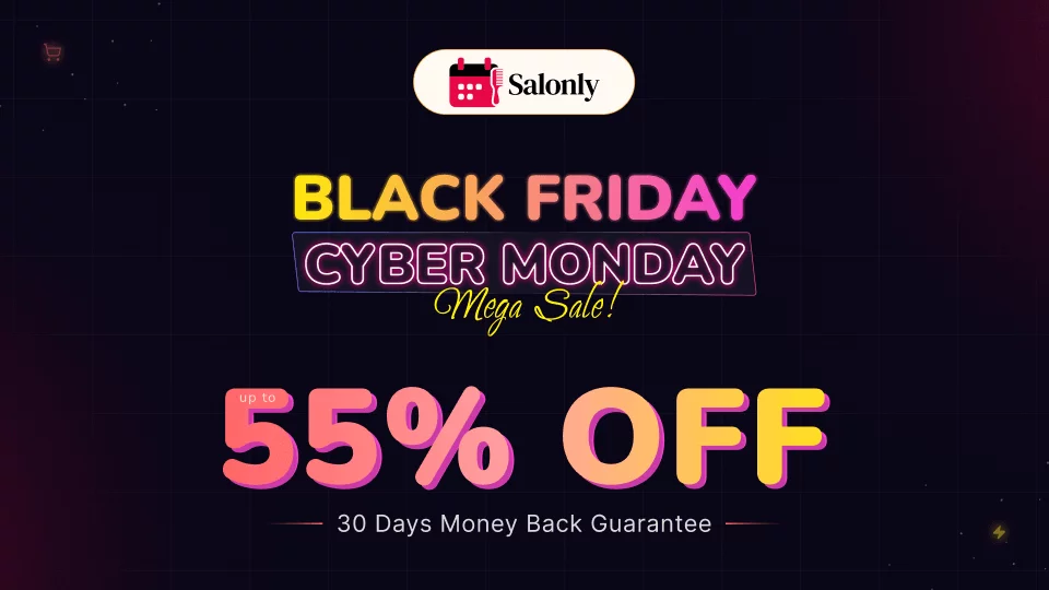 Best WordPress Plugins Black Friday Deals 2025: Save Big on Top Plugins, Themes, and more! Best WordPress Plugins Black Friday Deals 2025: Save Big on Top Plugins, Themes, and more! - image 33