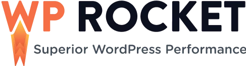 Best WordPress Plugins Black Friday Deals 2025: Save Big on Top Plugins, Themes, and more! WP Rocket Black Friday Deal 2025