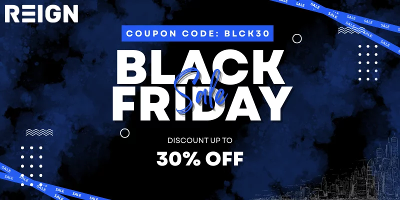 Best WordPress Plugins Black Friday Deals 2025: Save Big on Top Plugins, Themes, and more! Best WordPress Plugins Black Friday Deals 2025: Save Big on Top Plugins, Themes, and more! - reign black friday