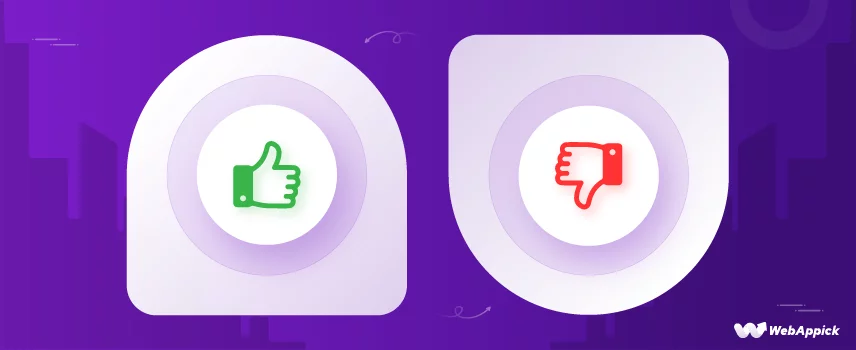 WooCommerce: A Closer Look at the Pros and Cons for Online Businesses