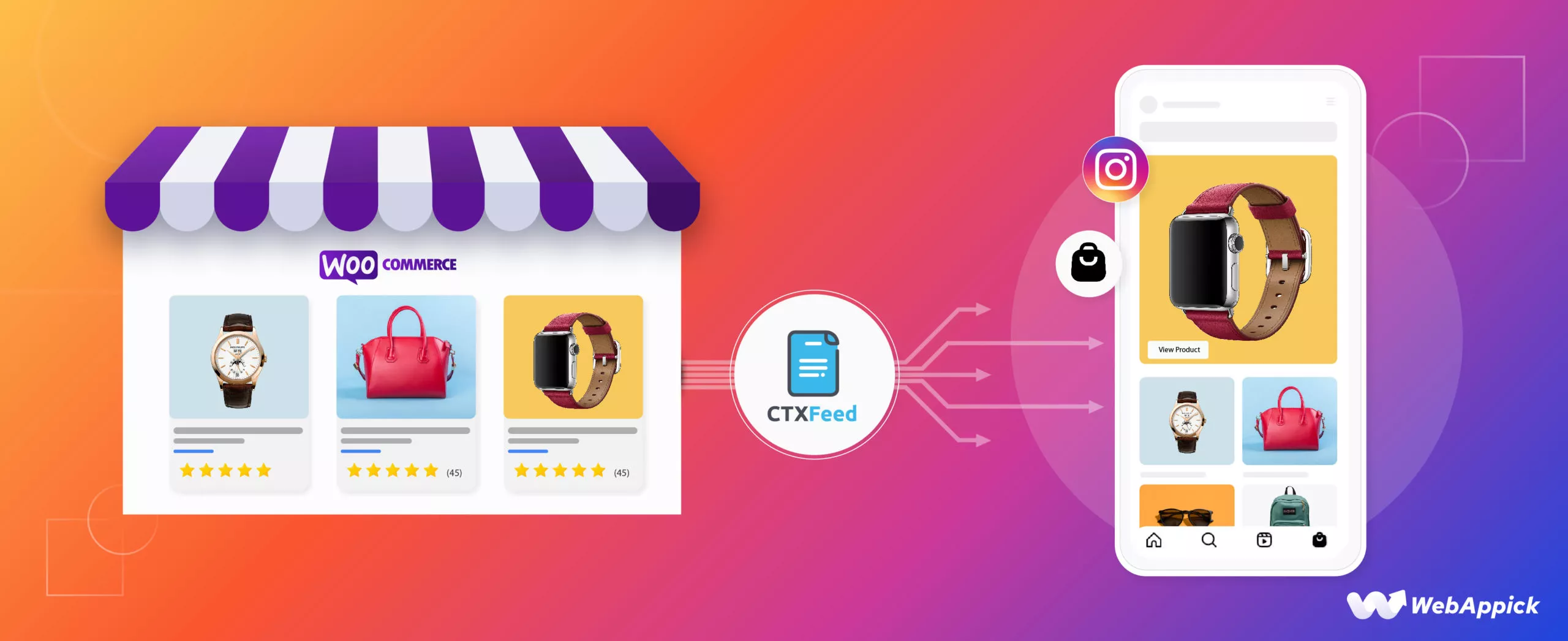 How to Add Products to Instagram Shop to Increase Sales (A Quick Guide)