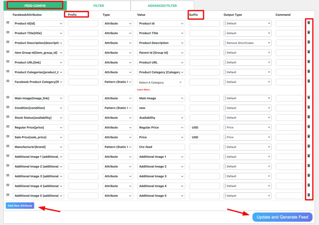 How to Add Products to Instagram Shop to Increase Sales (A Quick Guide) How to Add Products to Instagram Shop to Increase Sales (A Quick Guide) - instagram shopping feed