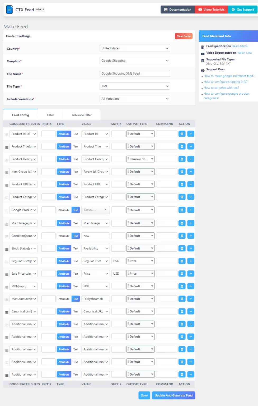 Google Shopping Ads: The Complete Guide for WooCommerce Store Owners Google Shopping Ads: The Complete Guide for WooCommerce Store Owners - Google Shopping XML Feed
