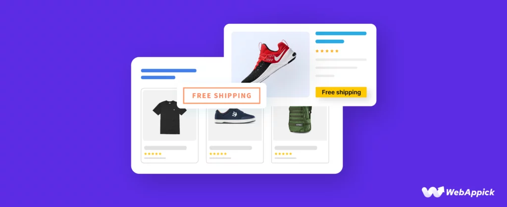 How To Increase Your WooCommerce Sales (2026) How to Set Up WooCommerce Free Shipping