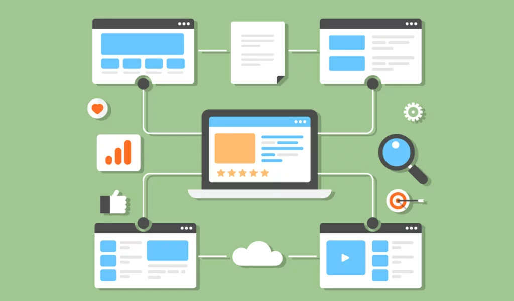 WooCommerce SEO Optimization in 2026: The Ultimate Checklist for Beginners External Links SEO