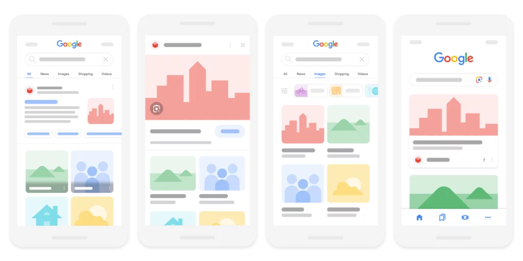 WooCommerce SEO Optimization in 2026: The Ultimate Checklist for Beginners SEO Optimized Image Sizes