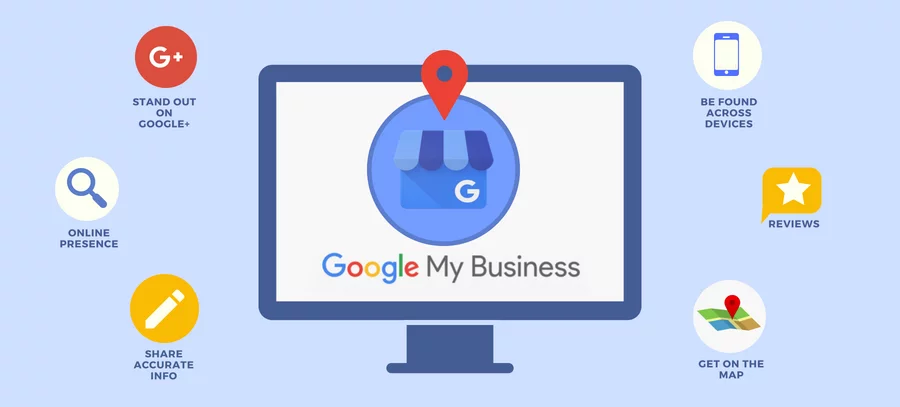 WooCommerce SEO Optimization in 2026: The Ultimate Checklist for Beginners Impact of Google My Business