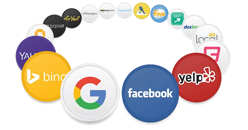 WooCommerce SEO Optimization in 2026: The Ultimate Checklist for Beginners Local SEO citations directories