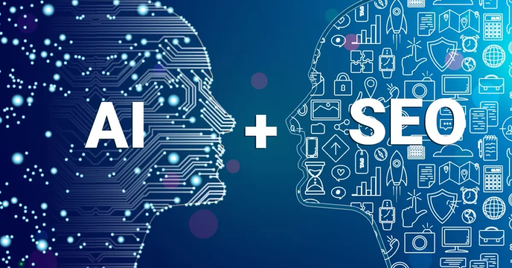 WooCommerce SEO Optimization in 2026: The Ultimate Checklist for Beginners SEO meets AI