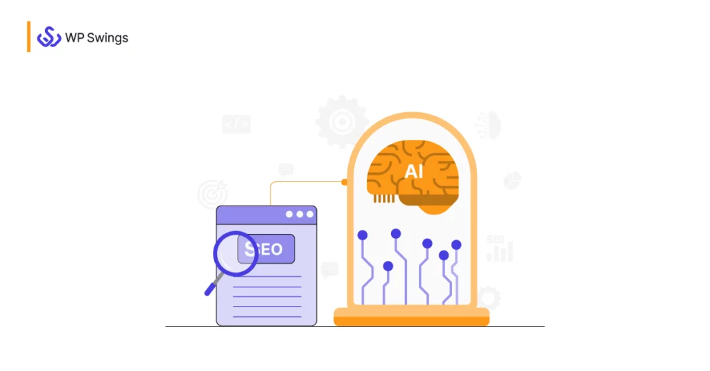 WooCommerce SEO Optimization in 2026: The Ultimate Checklist for Beginners AI + SEO for WooCommerce