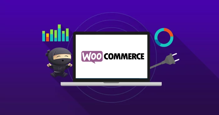WooCommerce SEO Optimization in 2026: The Ultimate Checklist for Beginners WooCommerce SEO