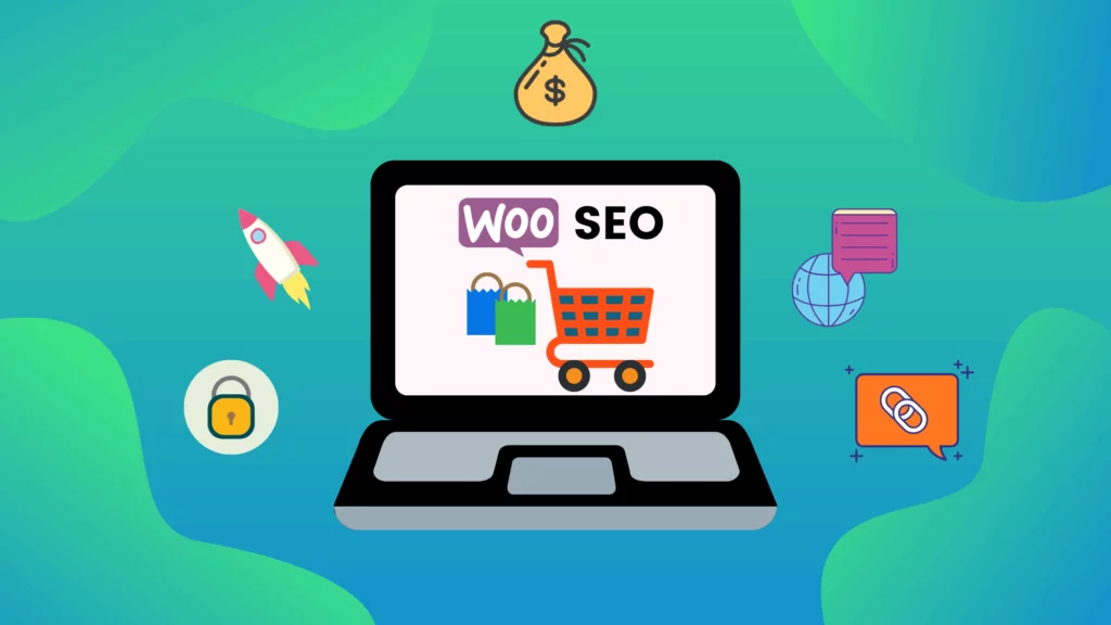 WooCommerce SEO Optimization in 2026: The Ultimate Checklist for Beginners WooCommerce SEO Optimization