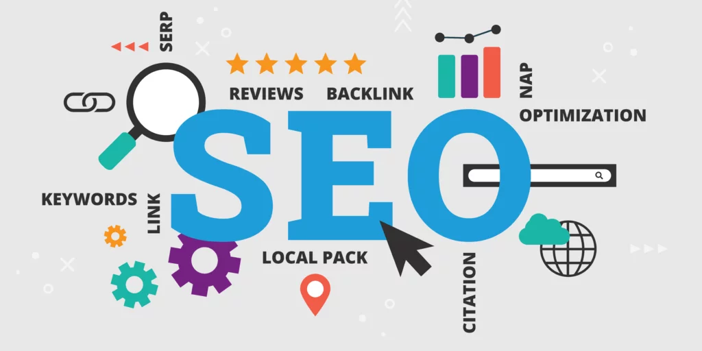 WooCommerce SEO Optimization in 2026: The Ultimate Checklist for Beginners Search Engine Optimization